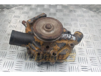 Čerpadlo na vodu CATERPILLAR