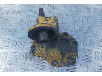 Olejový filtr CATERPILLAR