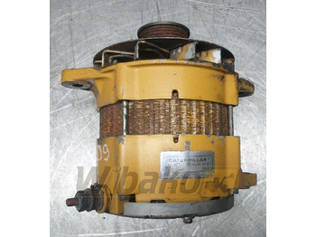 Alternátor CATERPILLAR