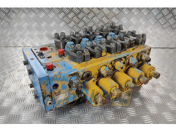 Hydraulický ventil CATERPILLAR