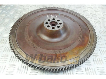 Setrvačník PERKINS