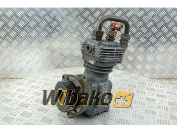 Kompresor WABCO