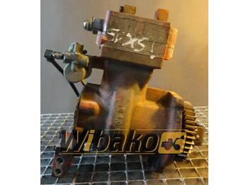 Kompresor WABCO