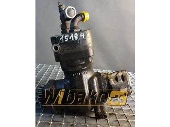 Kompresor WABCO
