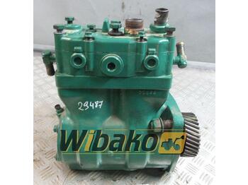 Kompresor WABCO