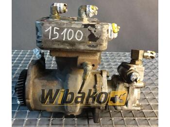 Kompresor WABCO
