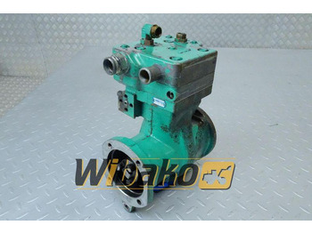 Kompresor WABCO