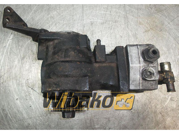 Kompresor WABCO