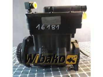 Kompresor WABCO