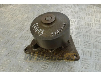 Čerpadlo na vodu CUMMINS