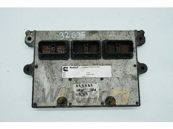 Řídicí blok CUMMINS