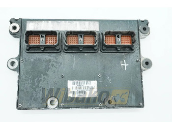 Řídicí blok CUMMINS