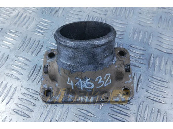 Sací potrubí CUMMINS