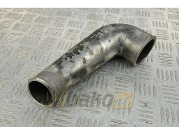 Sací potrubí CUMMINS