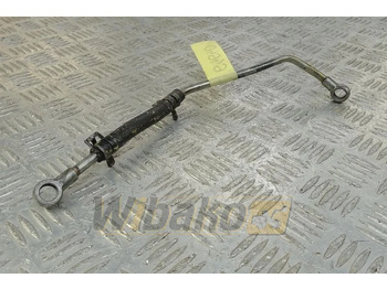 : fotografie hlavičky