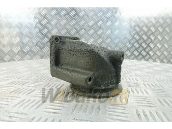 Sací potrubí CUMMINS