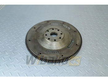 Setrvačník CUMMINS