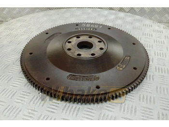 Setrvačník CUMMINS