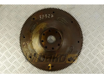 Setrvačník CUMMINS