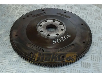 : fotografie hlavičky