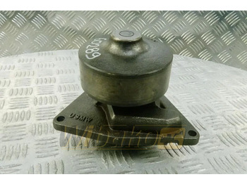 Čerpadlo na vodu CUMMINS