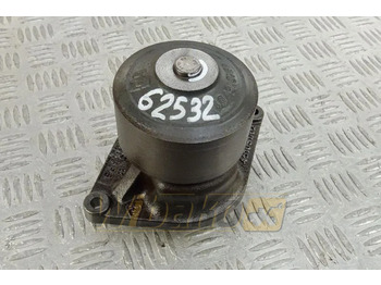 Čerpadlo na vodu CUMMINS