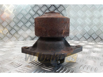 Čerpadlo na vodu CUMMINS