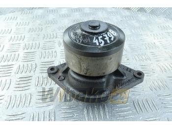 Čerpadlo na vodu CUMMINS