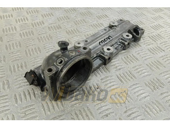 : fotografie hlavičky