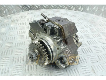 Palivové čerpadlo CUMMINS