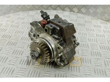 Palivové čerpadlo CUMMINS