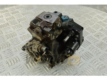 Palivové čerpadlo CUMMINS