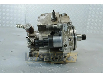 Palivové čerpadlo CUMMINS