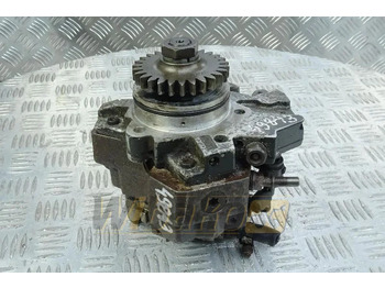 Palivové čerpadlo CUMMINS