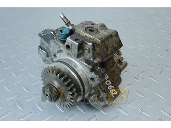 Palivové čerpadlo CUMMINS