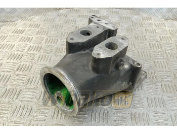 Sací potrubí CUMMINS