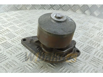 Čerpadlo na vodu CUMMINS