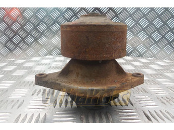 Čerpadlo na vodu CUMMINS