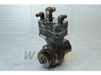 : fotografie hlavičky