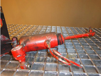 Motor a díly CUMMINS