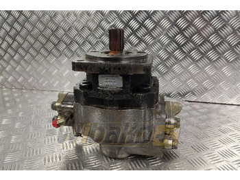 : fotografie hlavičky