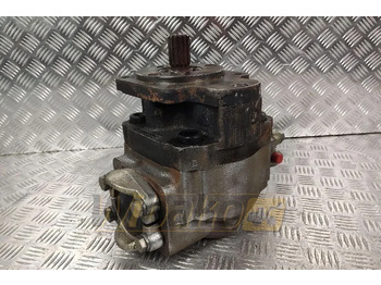 Hydraulické čerpadlo pro Stavební technika David Brown R1C6117C5A1C 859099: obrázek 2