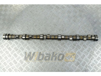 Rozvodový hřídel DEUTZ