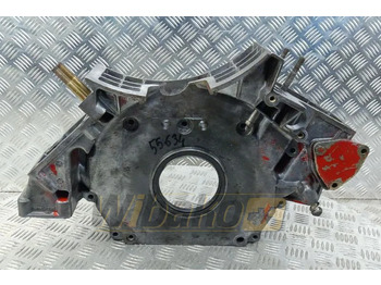 Rozvodový hřídel DEUTZ