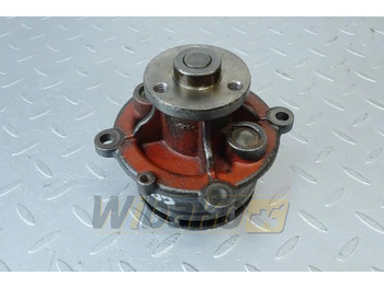 Čerpadlo na vodu DEUTZ