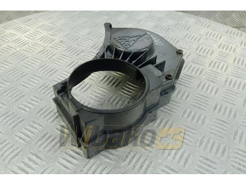 : fotografie hlavičky