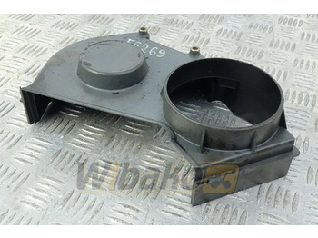 : fotografie hlavičky