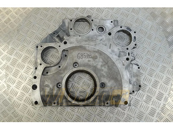 Rozvodový hřídel DEUTZ