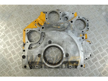 Rozvodový hřídel DEUTZ