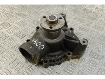 Čerpadlo na vodu DEUTZ